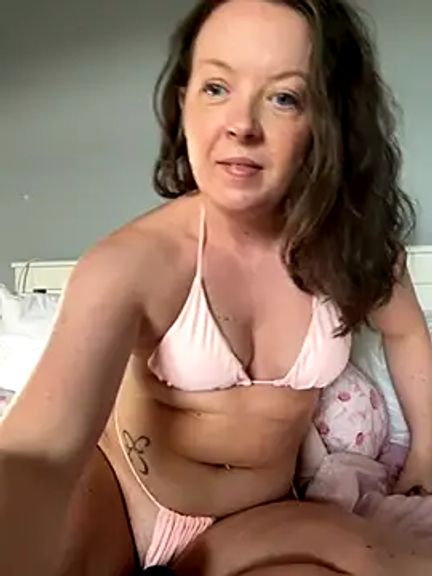 ScottishGymBunny