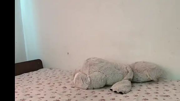 JullyanaRain