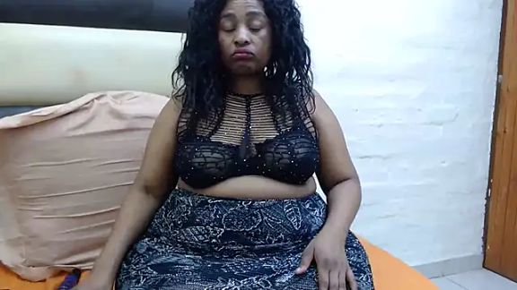 AFRICANBOOTYLICIOUSxxx