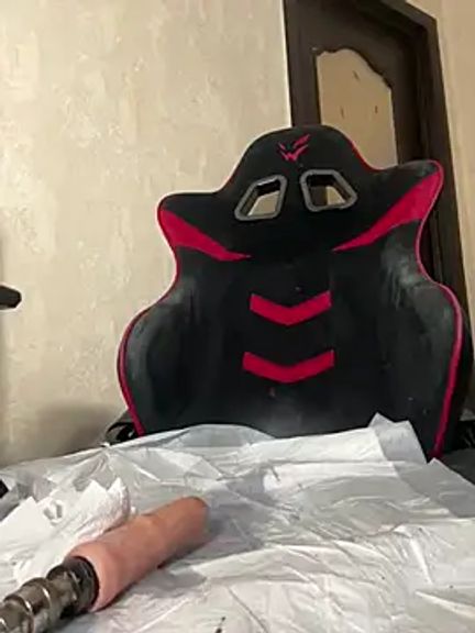 Stella_03