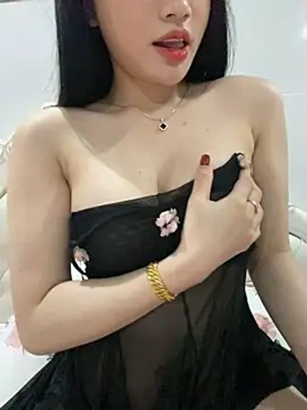Pusy_wet