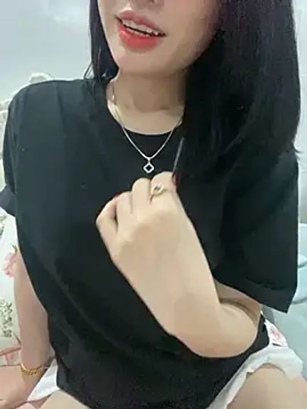 Sunny_babyy