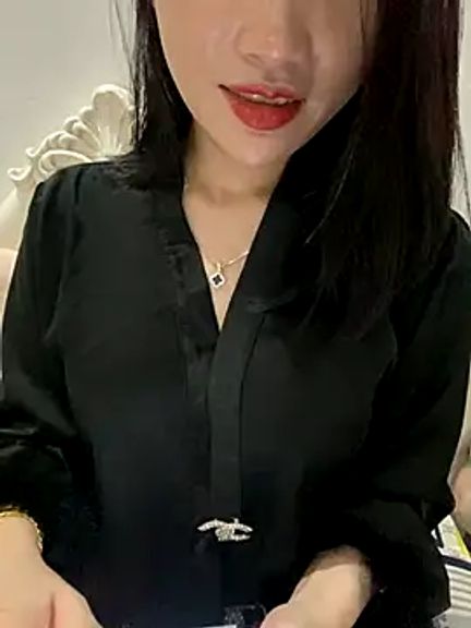 Sunny_babyy