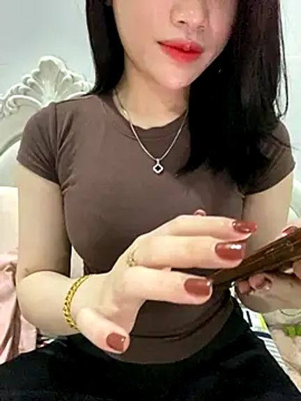 Sunny_babyy