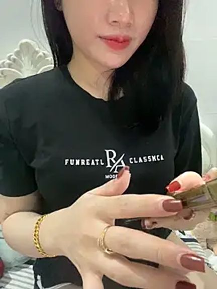 Sunny_babyy