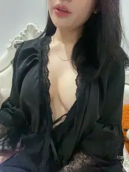 Sunny_babyy