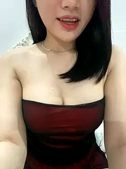 Sunny_babyy