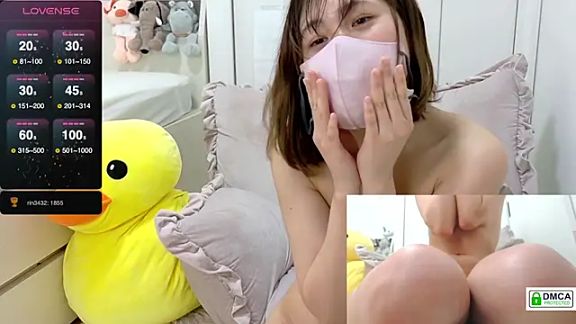 SUZU_