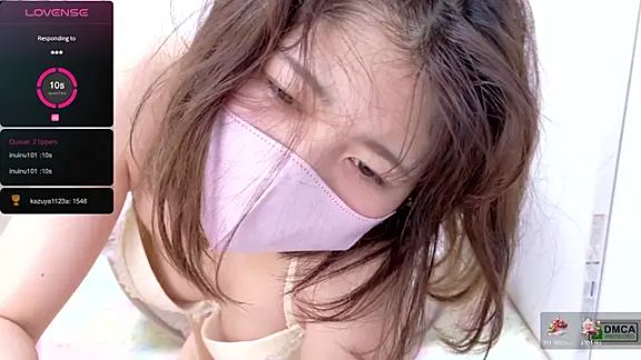 SUZU_