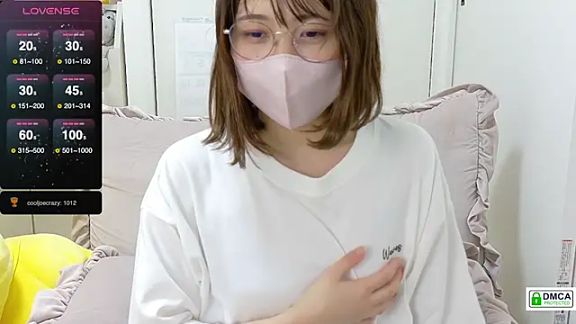 SUZU_