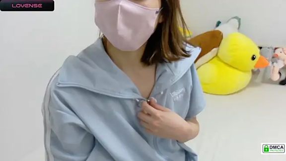 SUZU_