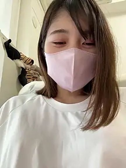 SUZU_