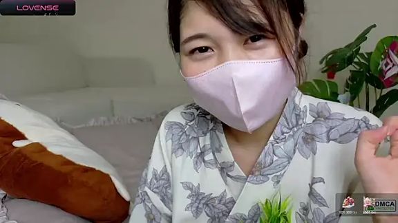 SUZU_