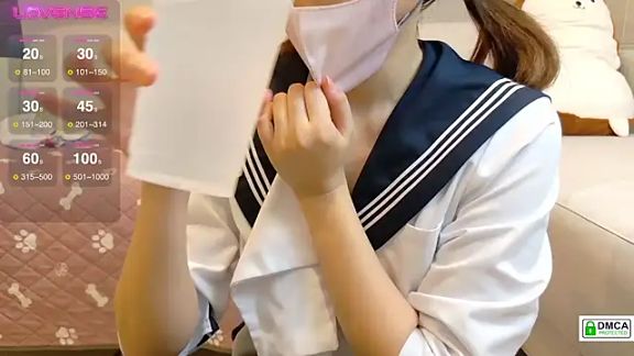 SUZU_