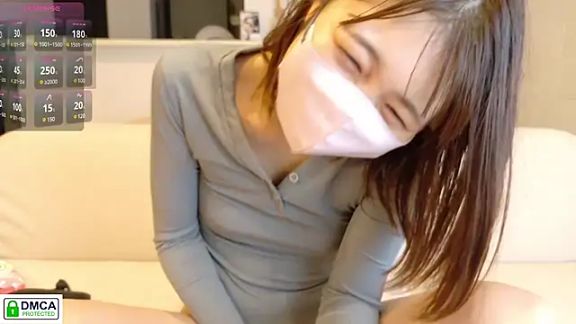 SUZU_
