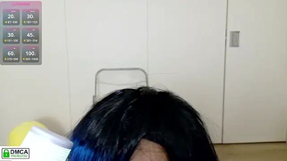 SUZU_