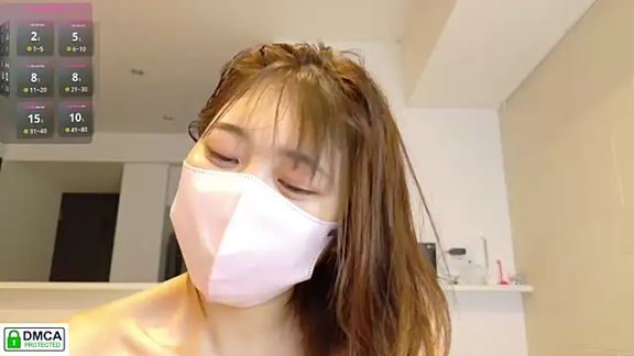SUZU_