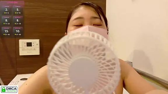 SUZU_