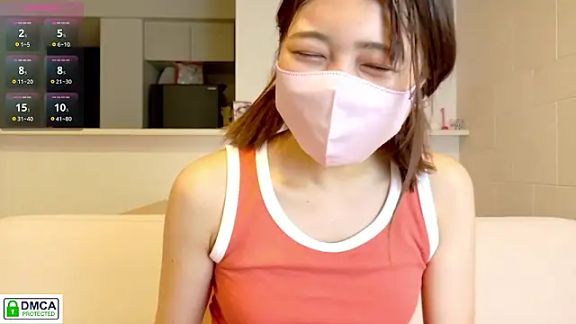 SUZU_