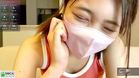 SUZU_