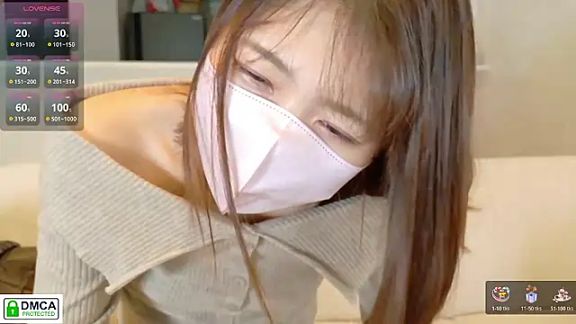 SUZU_