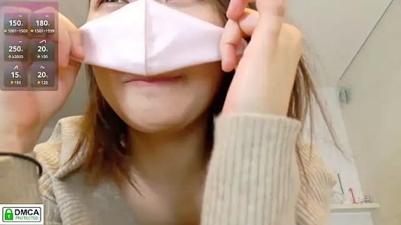 SUZU_