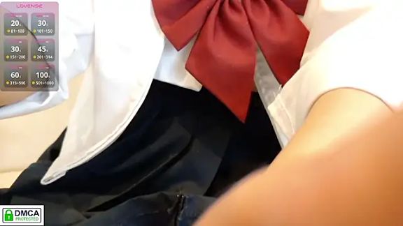 SUZU_