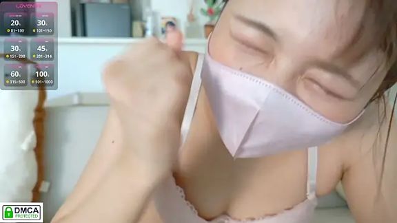 SUZU_