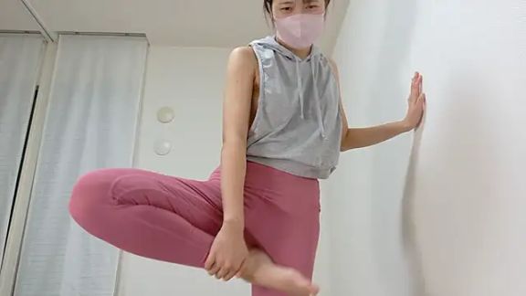 SUZU_
