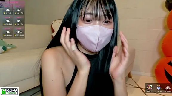 SUZU_