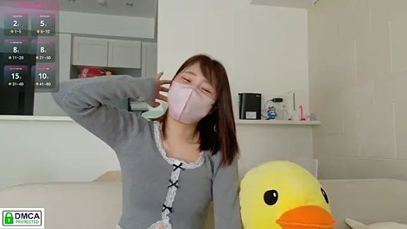 SUZU_