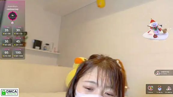SUZU_