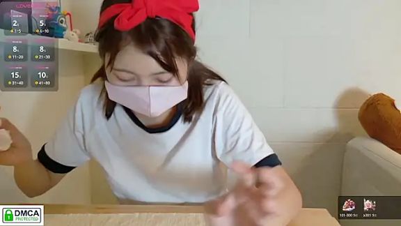 SUZU_