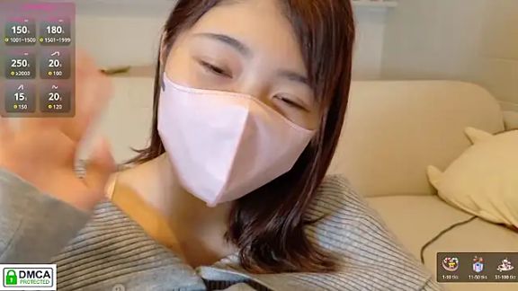 SUZU_