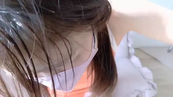 SUZU_