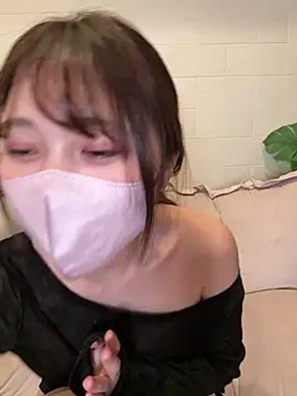 SUZU_