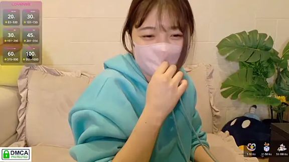 SUZU_
