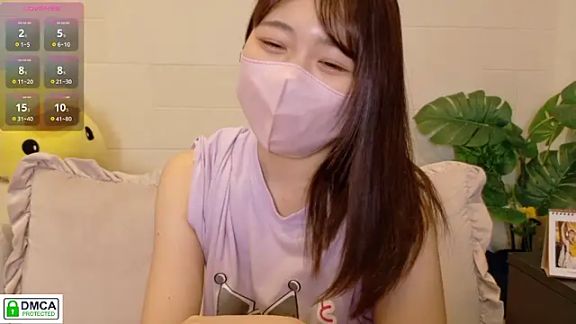 SUZU_
