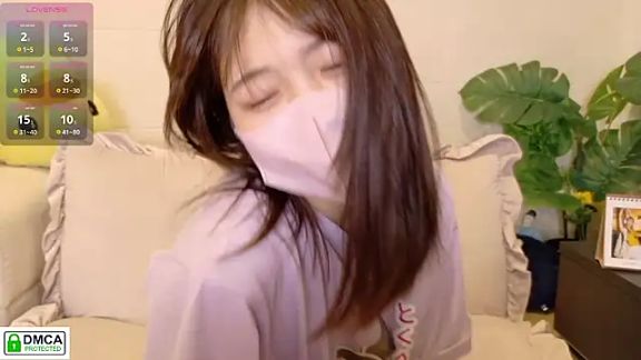 SUZU_