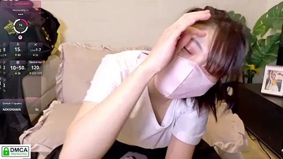 SUZU_