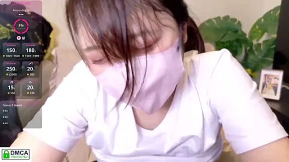 SUZU_