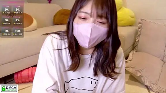 SUZU_