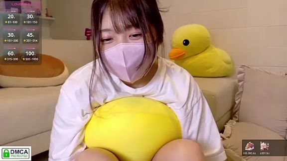 SUZU_