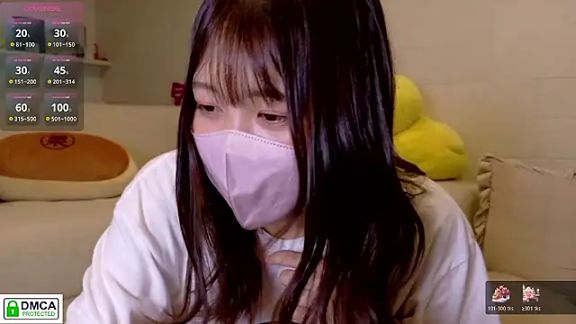 SUZU_
