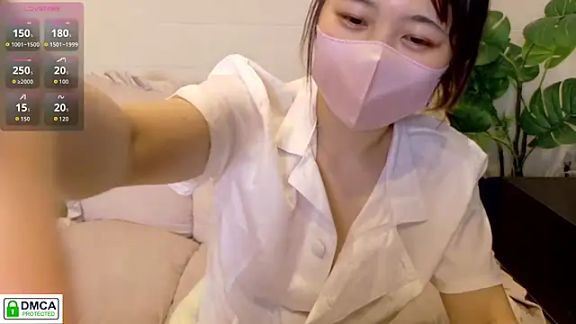 SUZU_