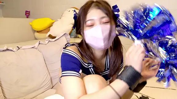 SUZU_