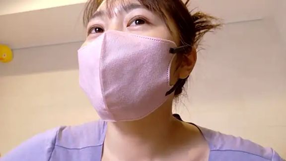 SUZU_