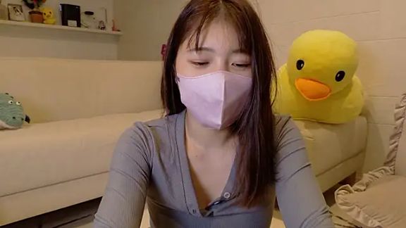 SUZU_