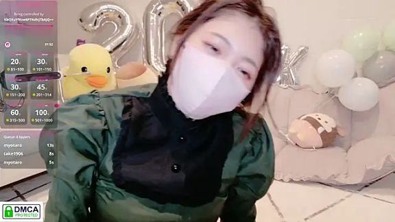 SUZU_