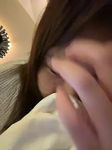 SUZU_